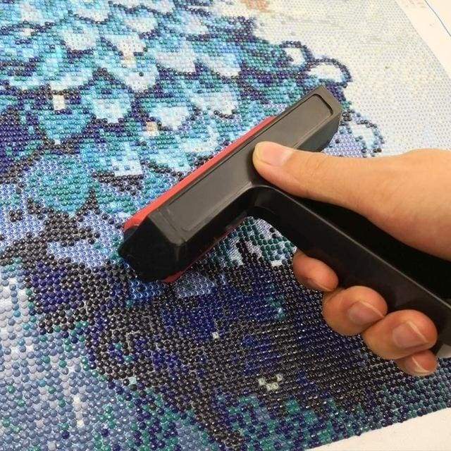 Thumb 4