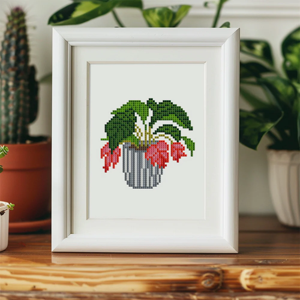 Thumb 4