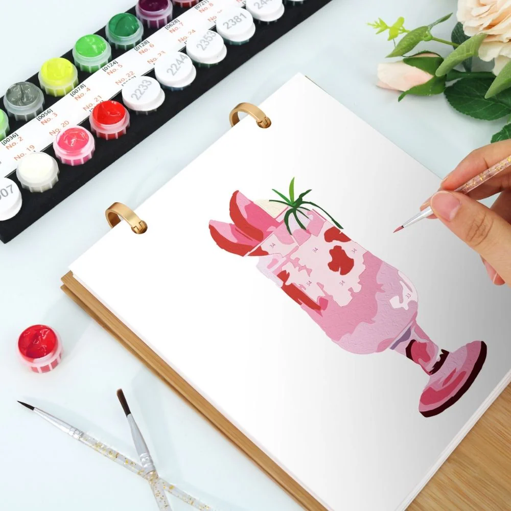 Thumb 4